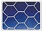 Hexagonal Wire Netting